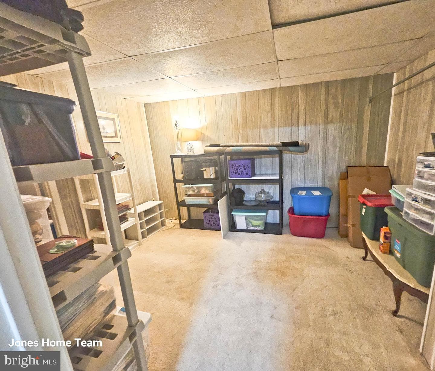 2124 Cherry Leaf Lane photo 28