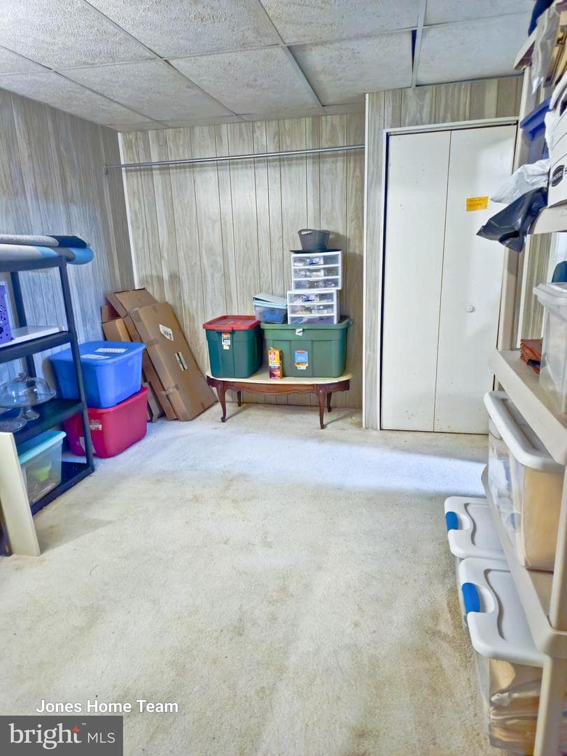 2124 Cherry Leaf Lane photo 29