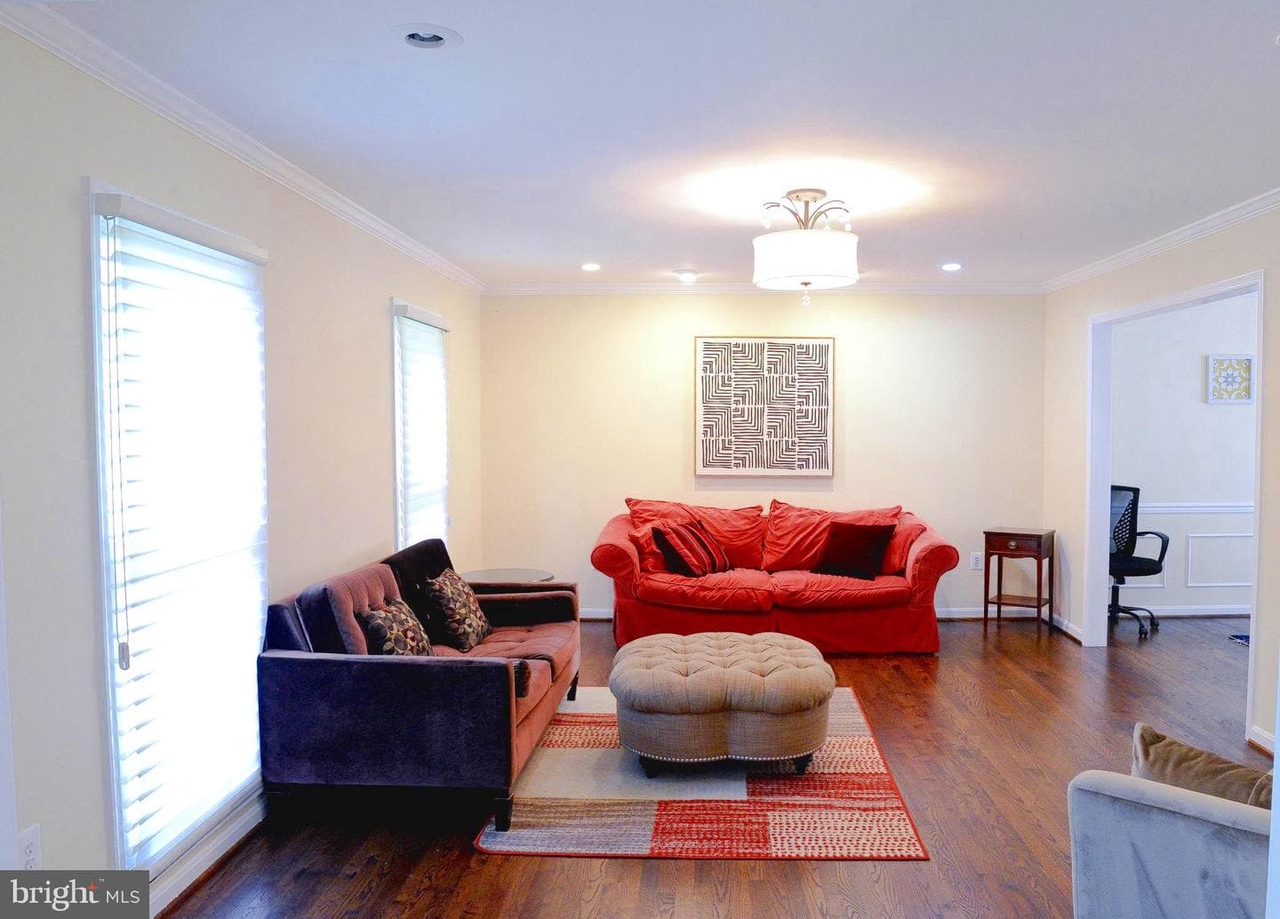 2124 Cherry Leaf Lane photo 3