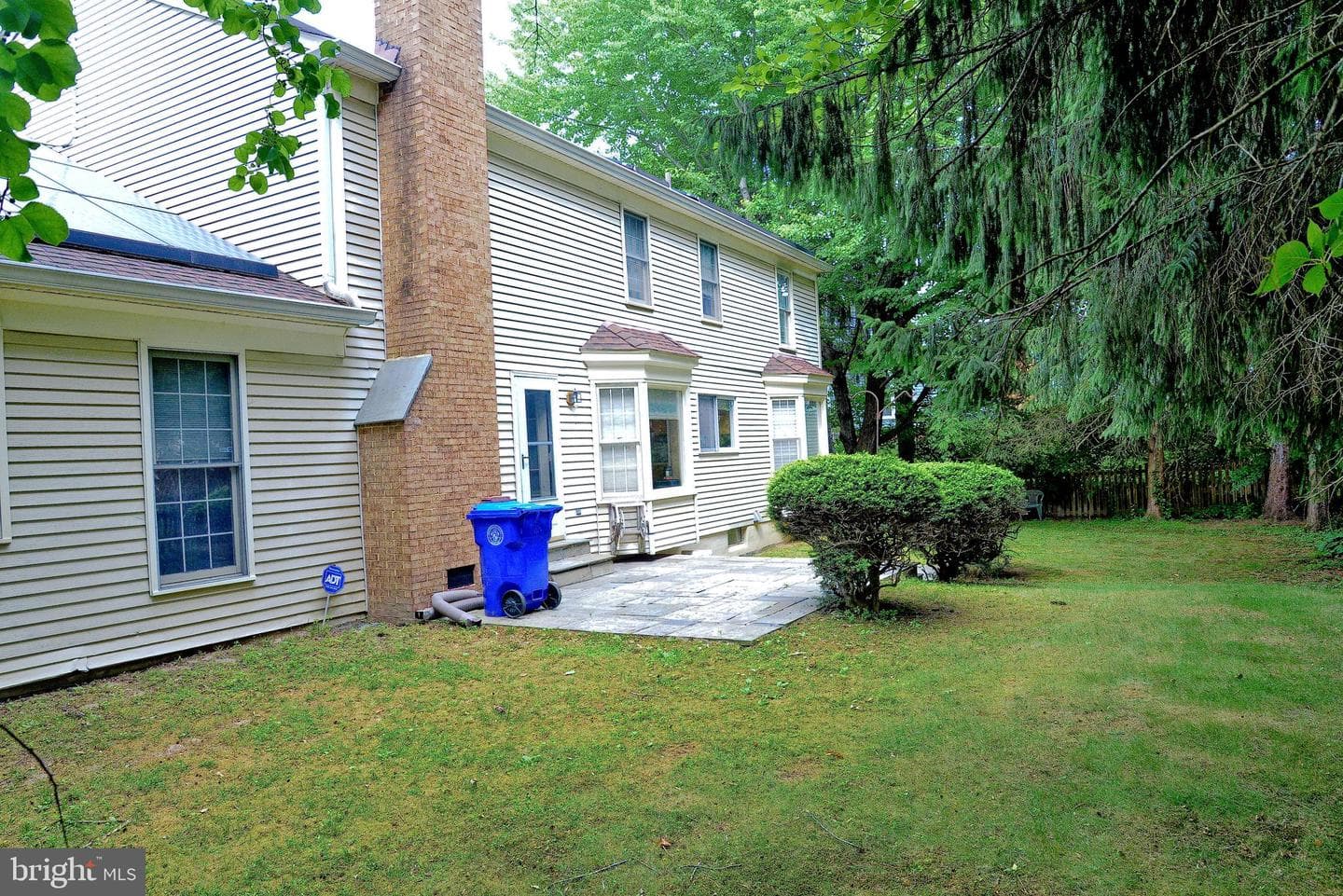 2124 Cherry Leaf Lane photo 32