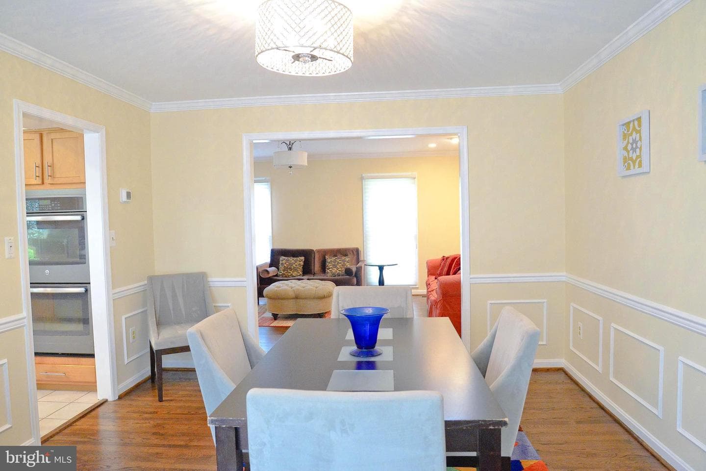 2124 Cherry Leaf Lane photo 5