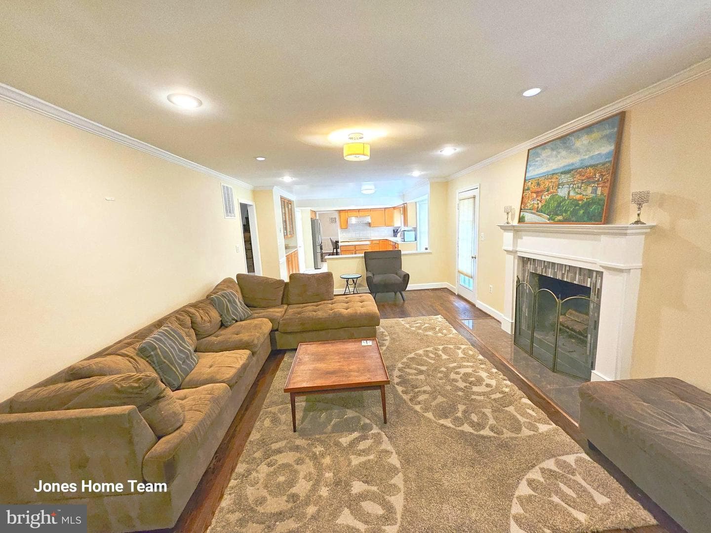 2124 Cherry Leaf Lane photo 6