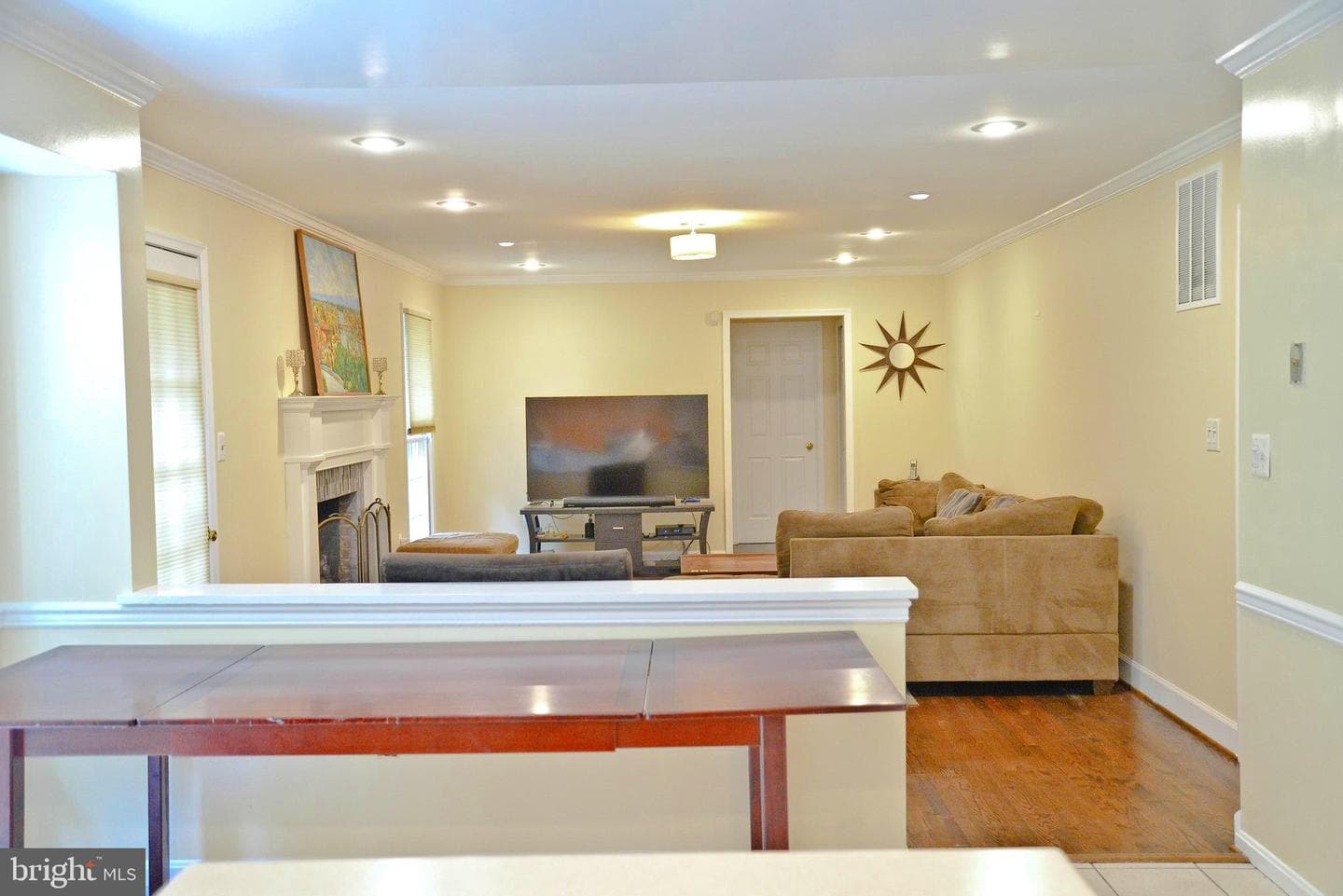 2124 Cherry Leaf Lane photo 9