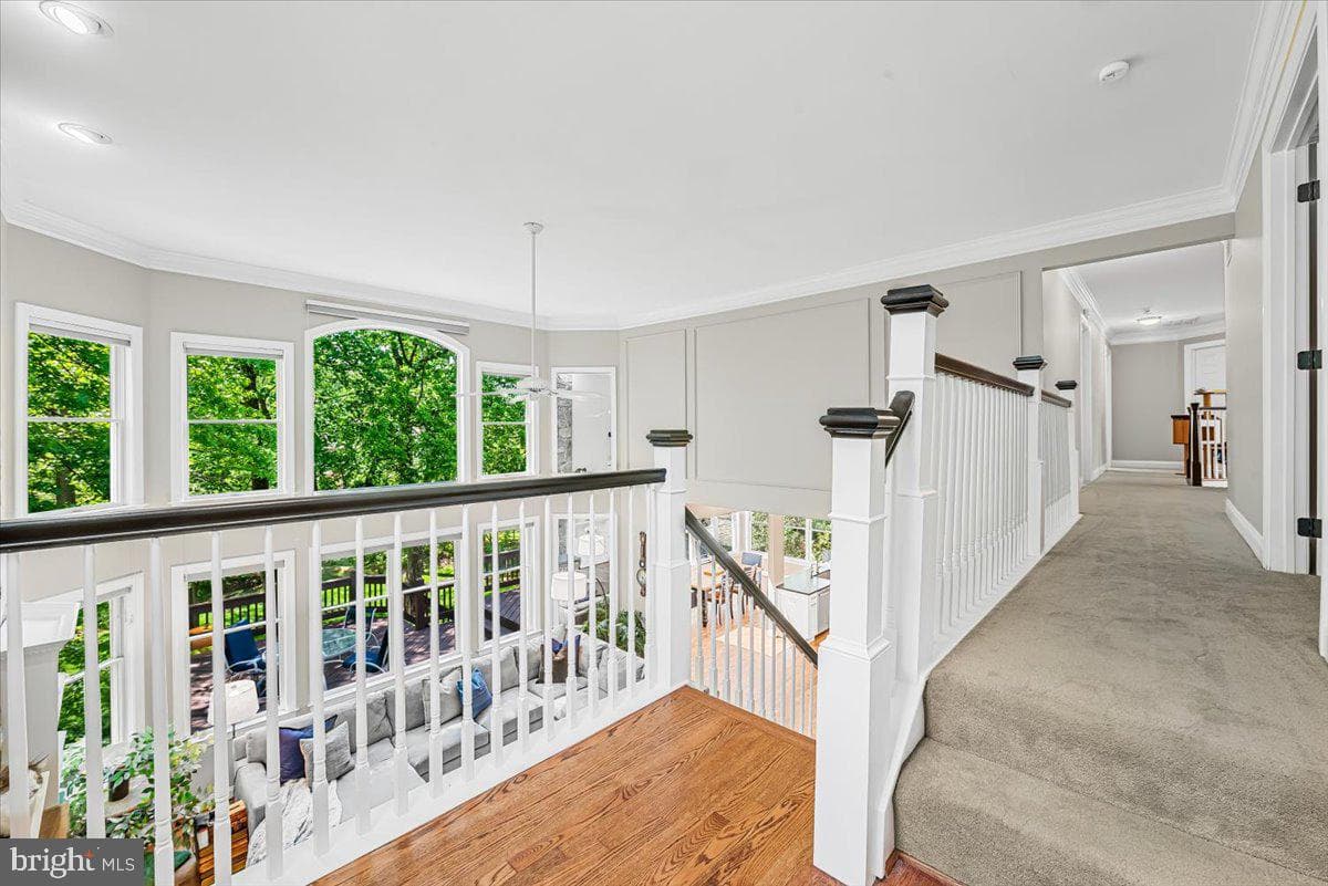 4 Deer Trail Court photo 26