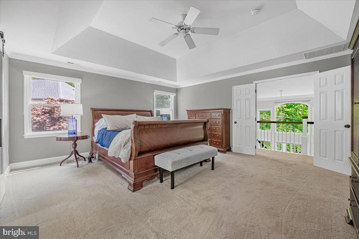 4 Deer Trail Court photo 28