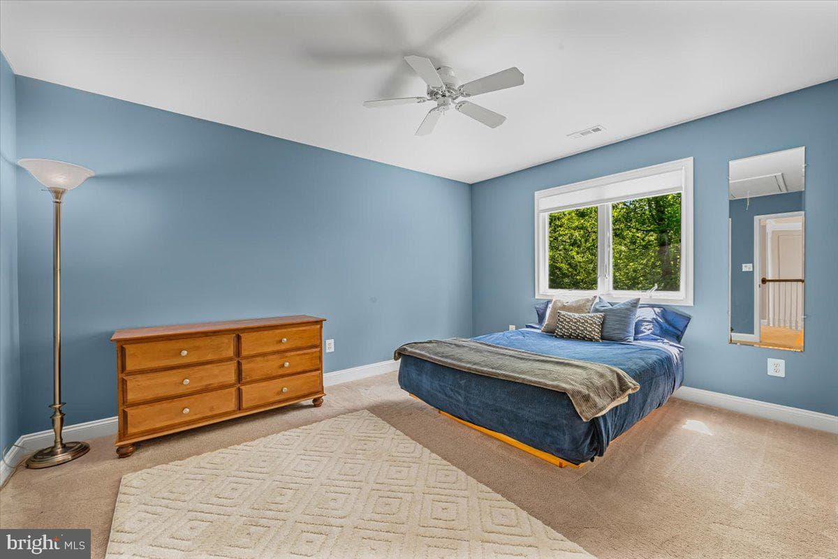 4 Deer Trail Court photo 42