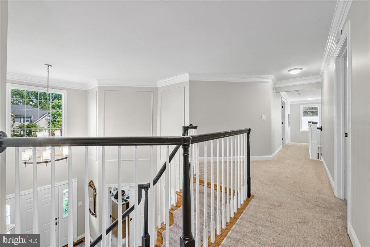 4 Deer Trail Court photo 47