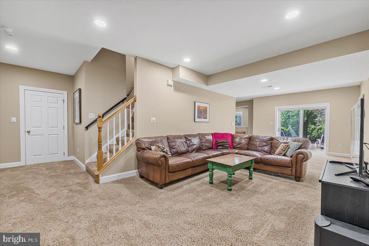 4 Deer Trail Court photo 49