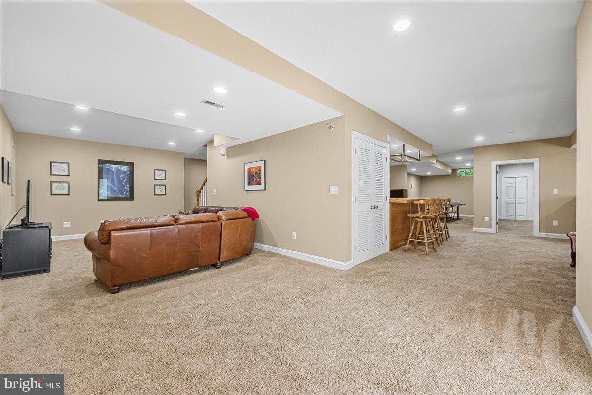 4 Deer Trail Court photo 50