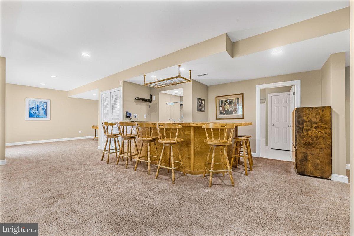 4 Deer Trail Court photo 52