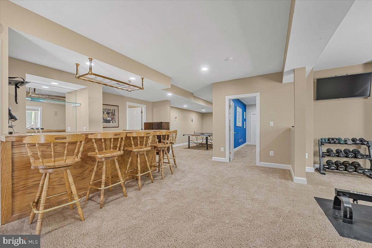 4 Deer Trail Court photo 53
