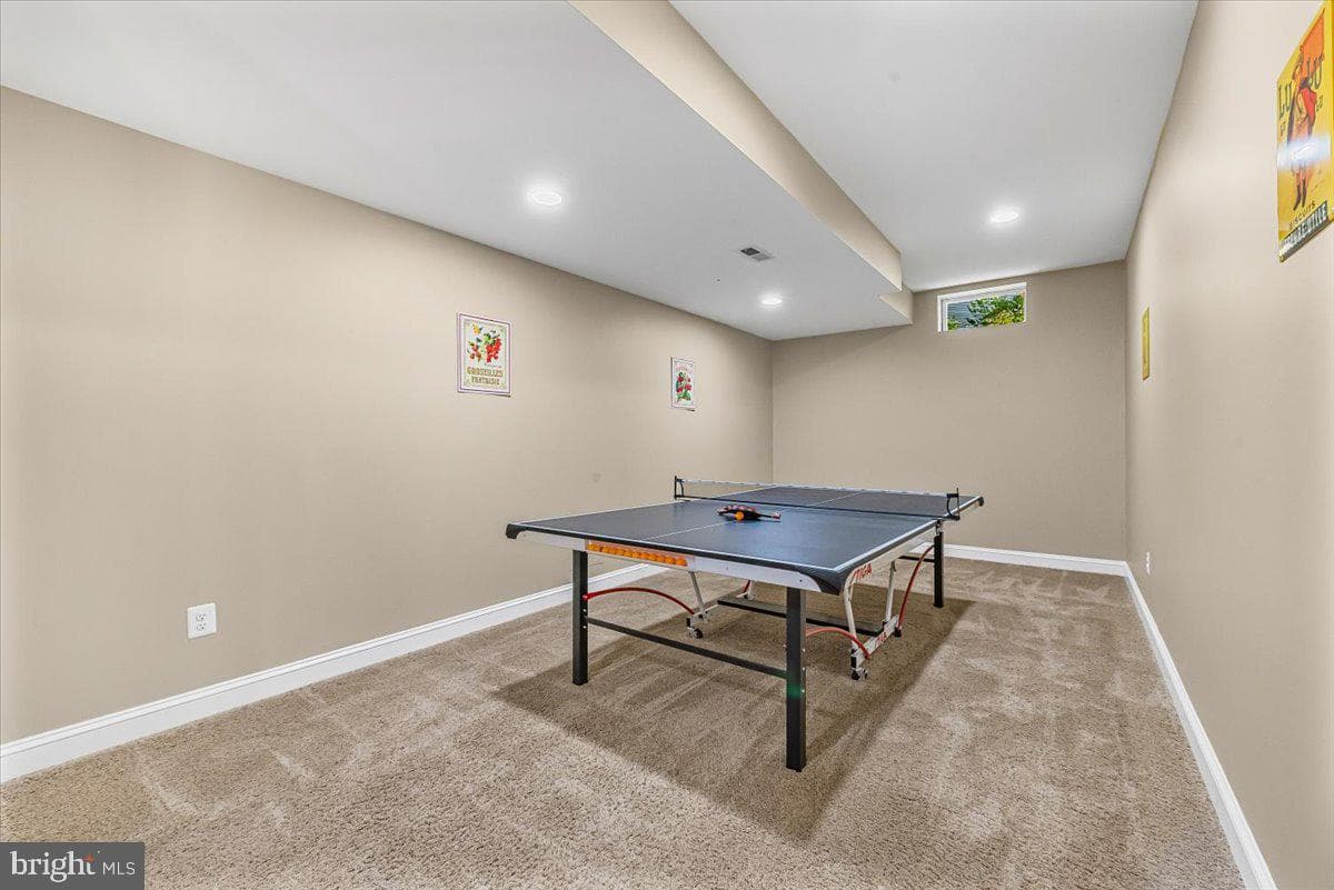 4 Deer Trail Court photo 55