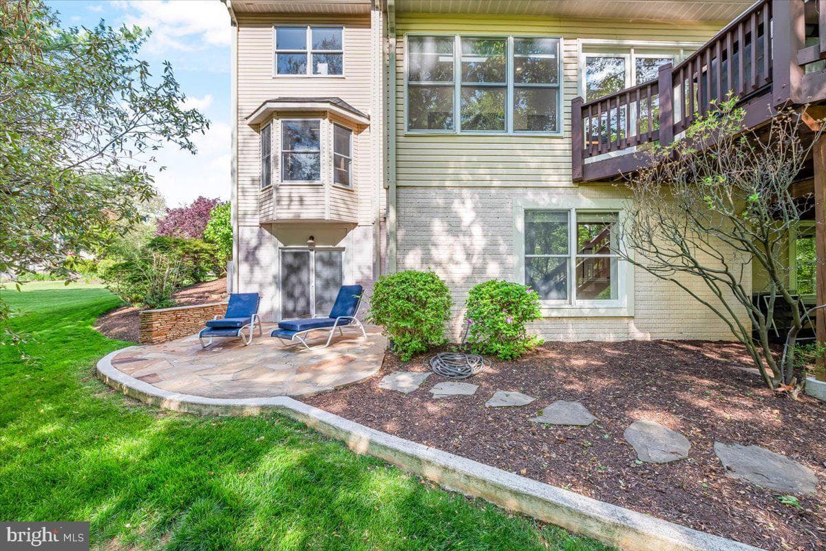 4 Deer Trail Court photo 57