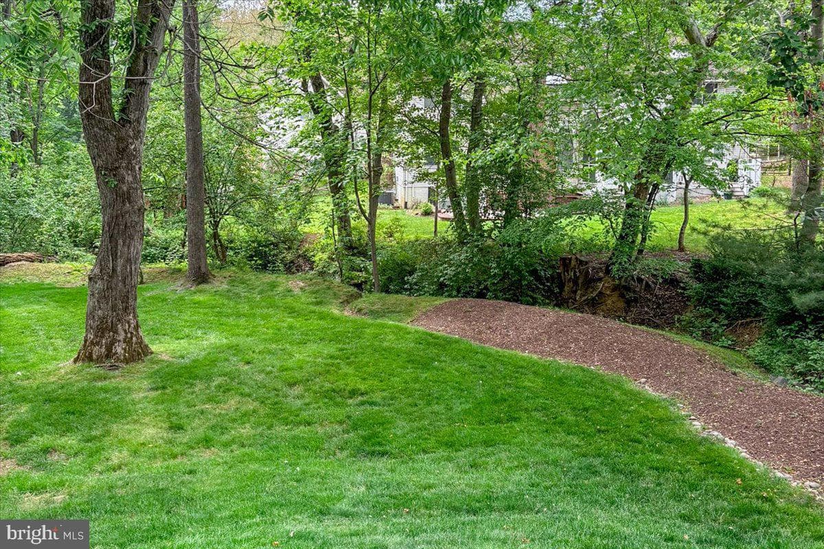 4 Deer Trail Court photo 60