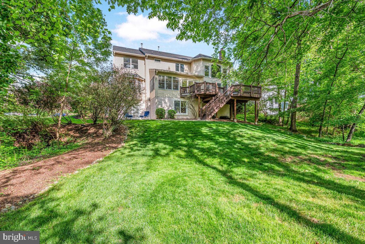 4 Deer Trail Court photo 64