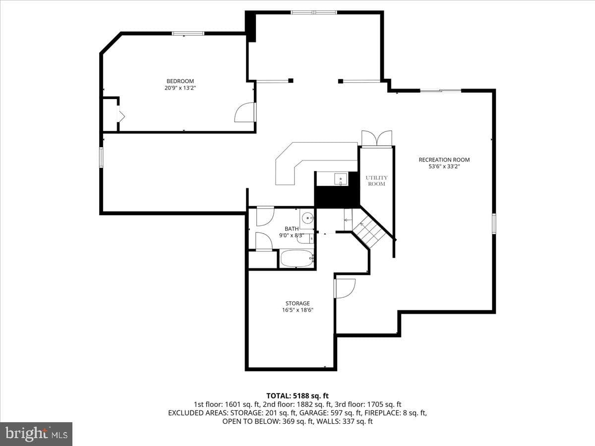 4 Deer Trail Court photo 69