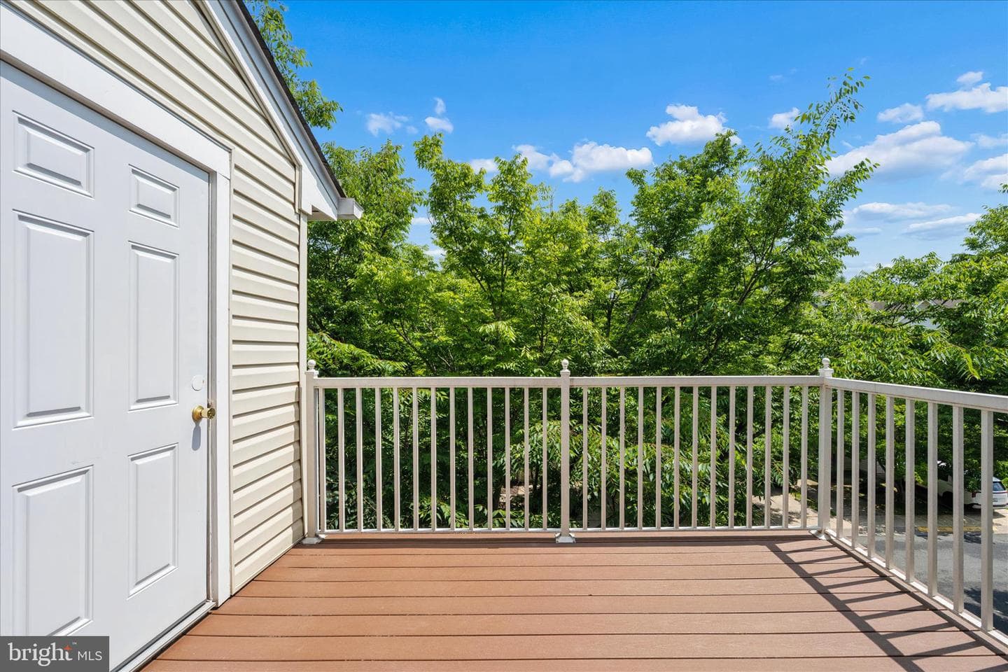 13039 Bridger Drive #1406 photo 14