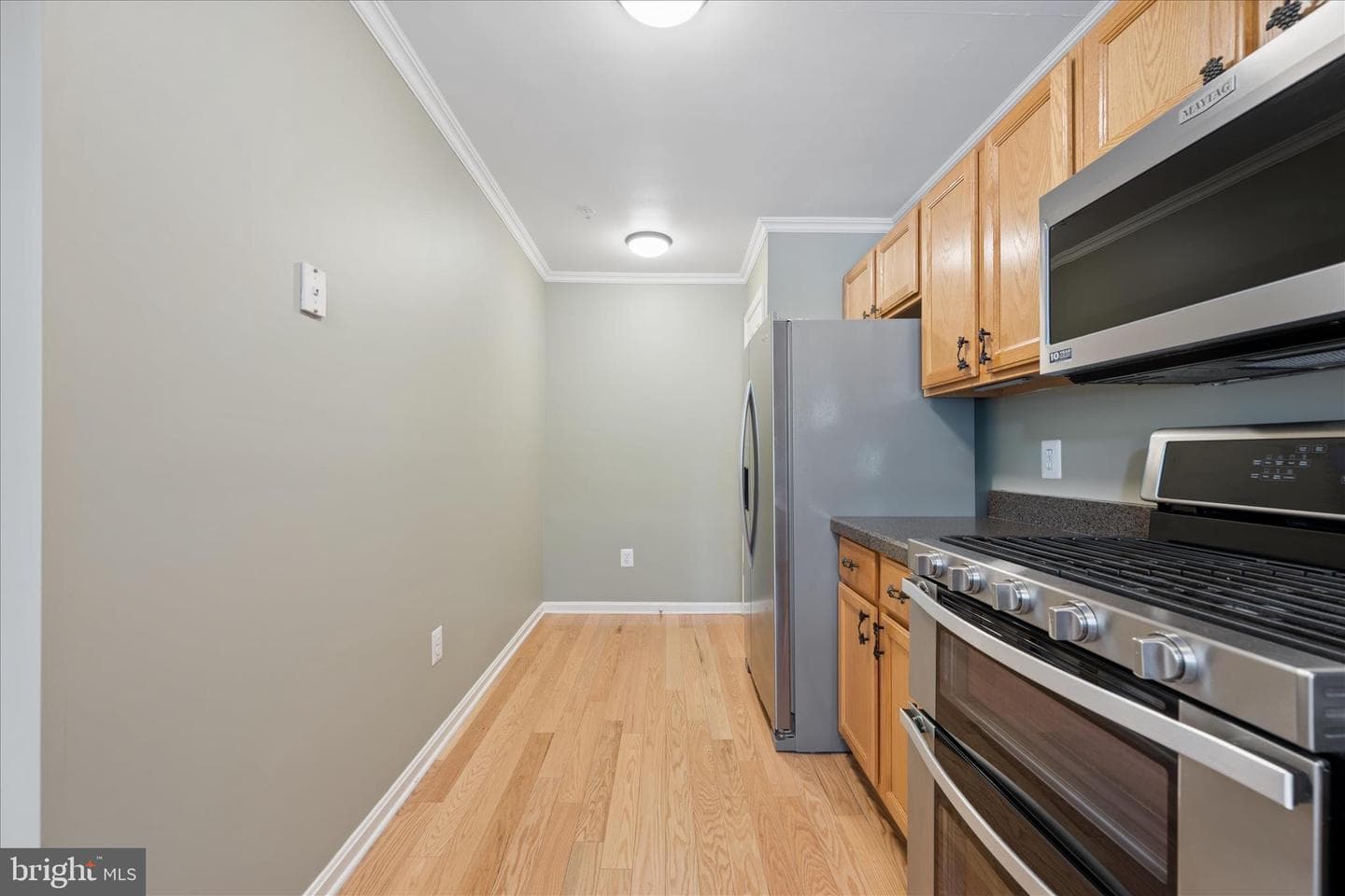 13039 Bridger Drive #1406 photo 19