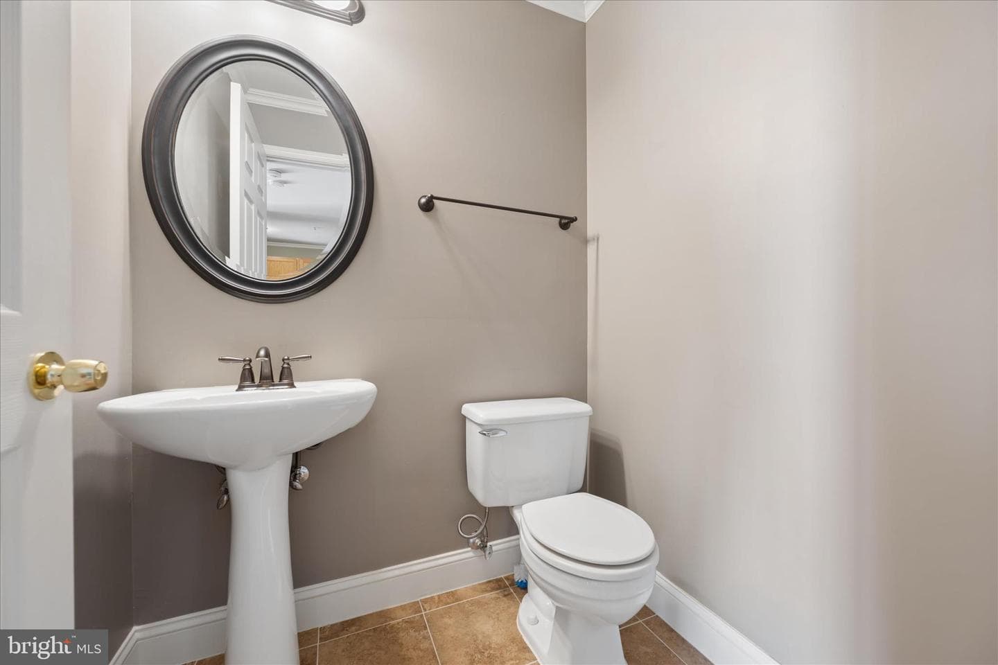 13039 Bridger Drive #1406 photo 23
