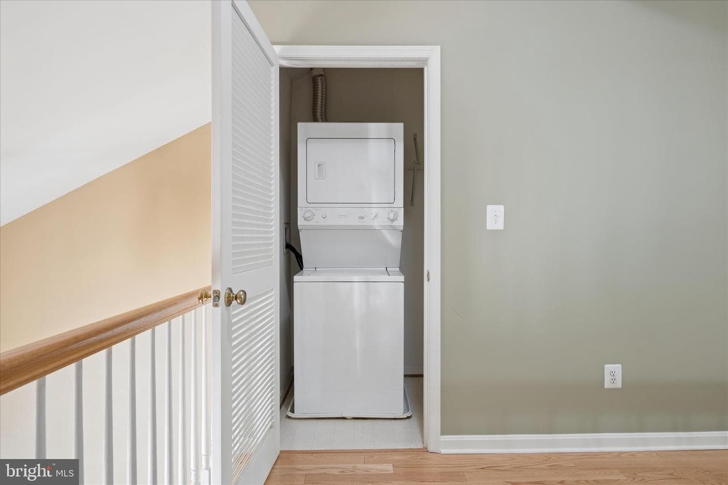 13039 Bridger Drive #1406 photo 27