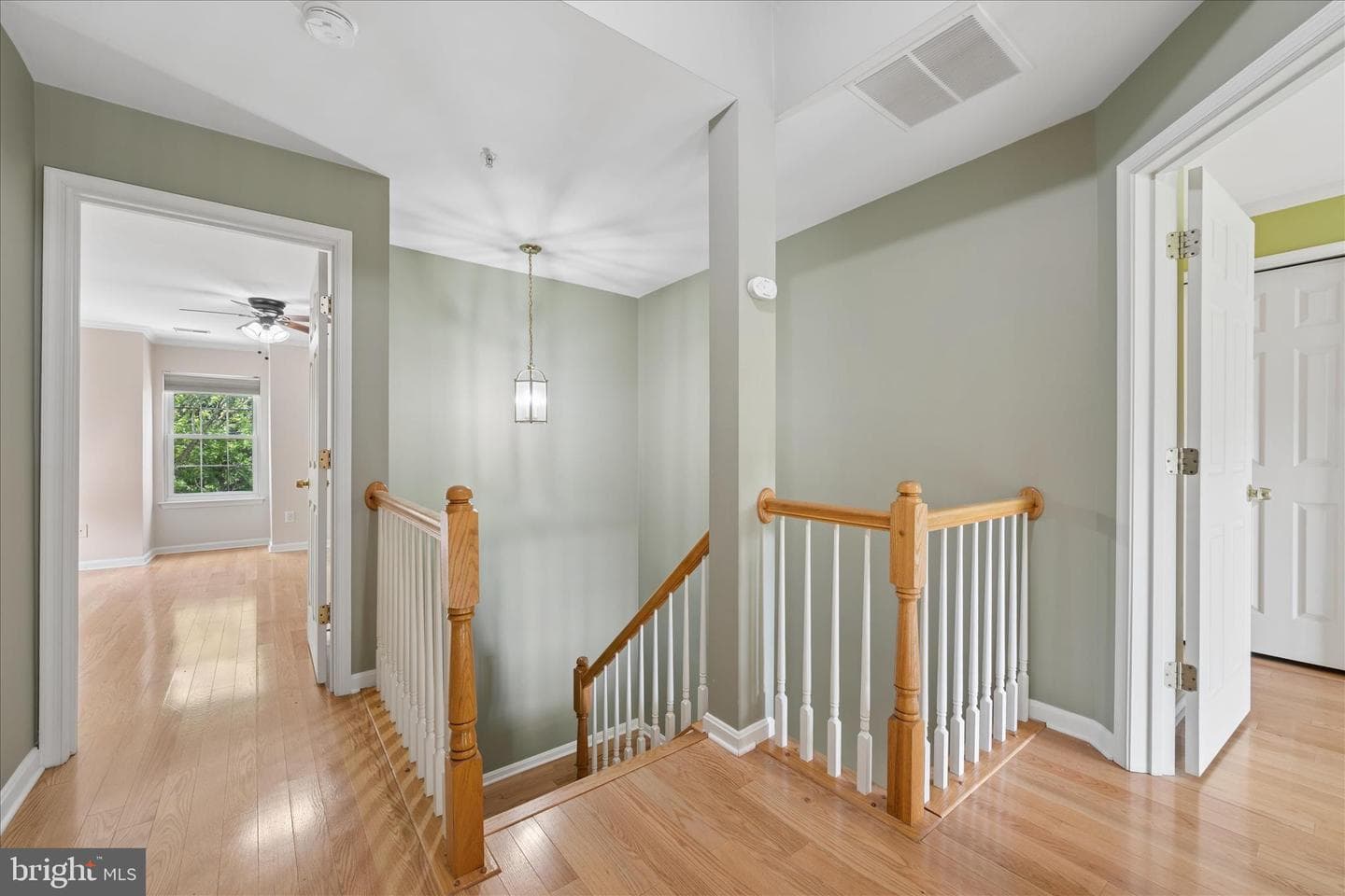 13039 Bridger Drive #1406 photo 28