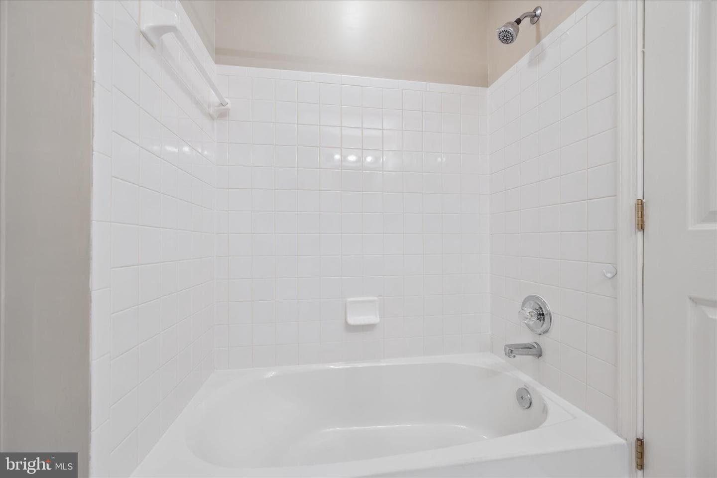 13039 Bridger Drive #1406 photo 44