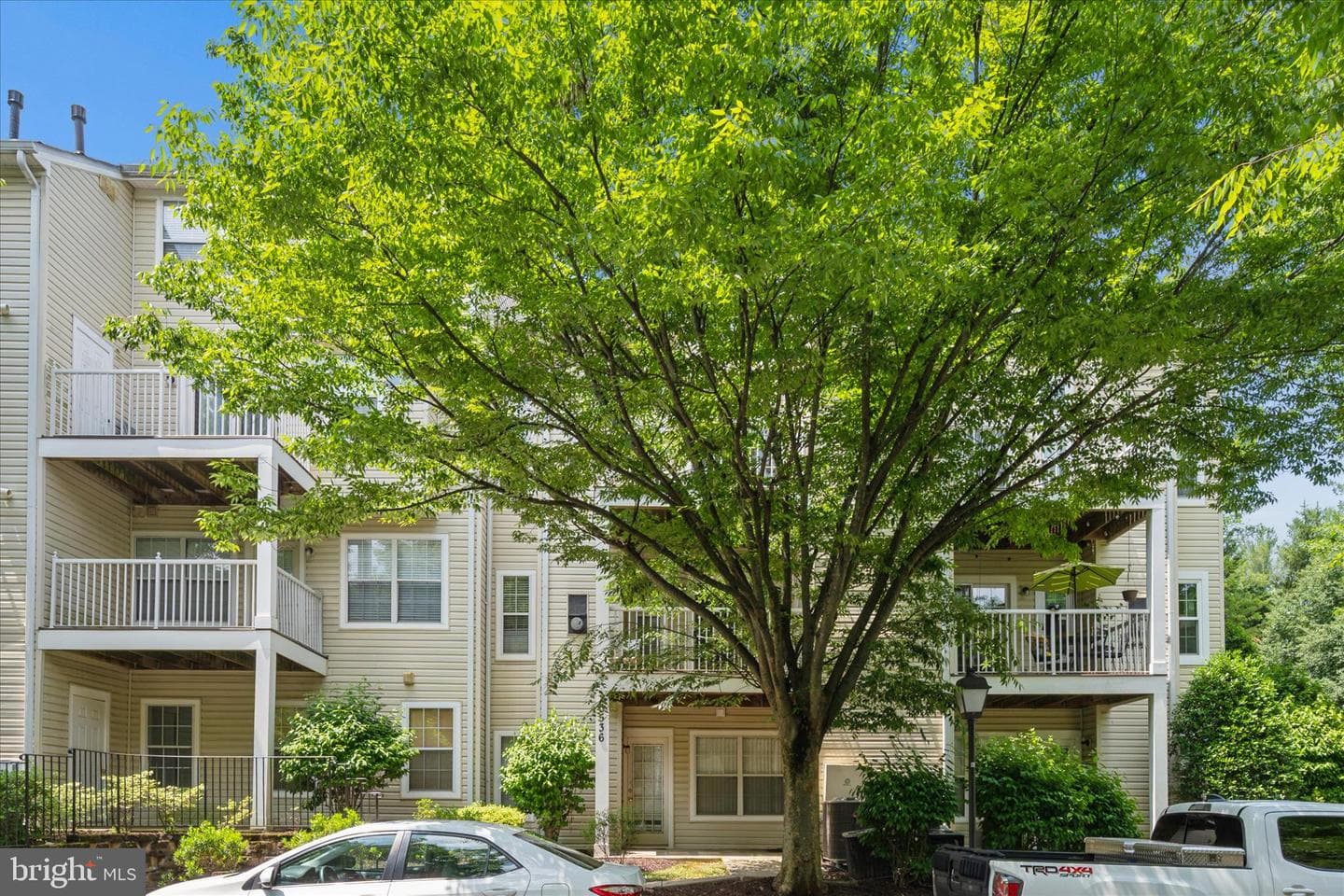 13039 Bridger Drive #1406 photo 46