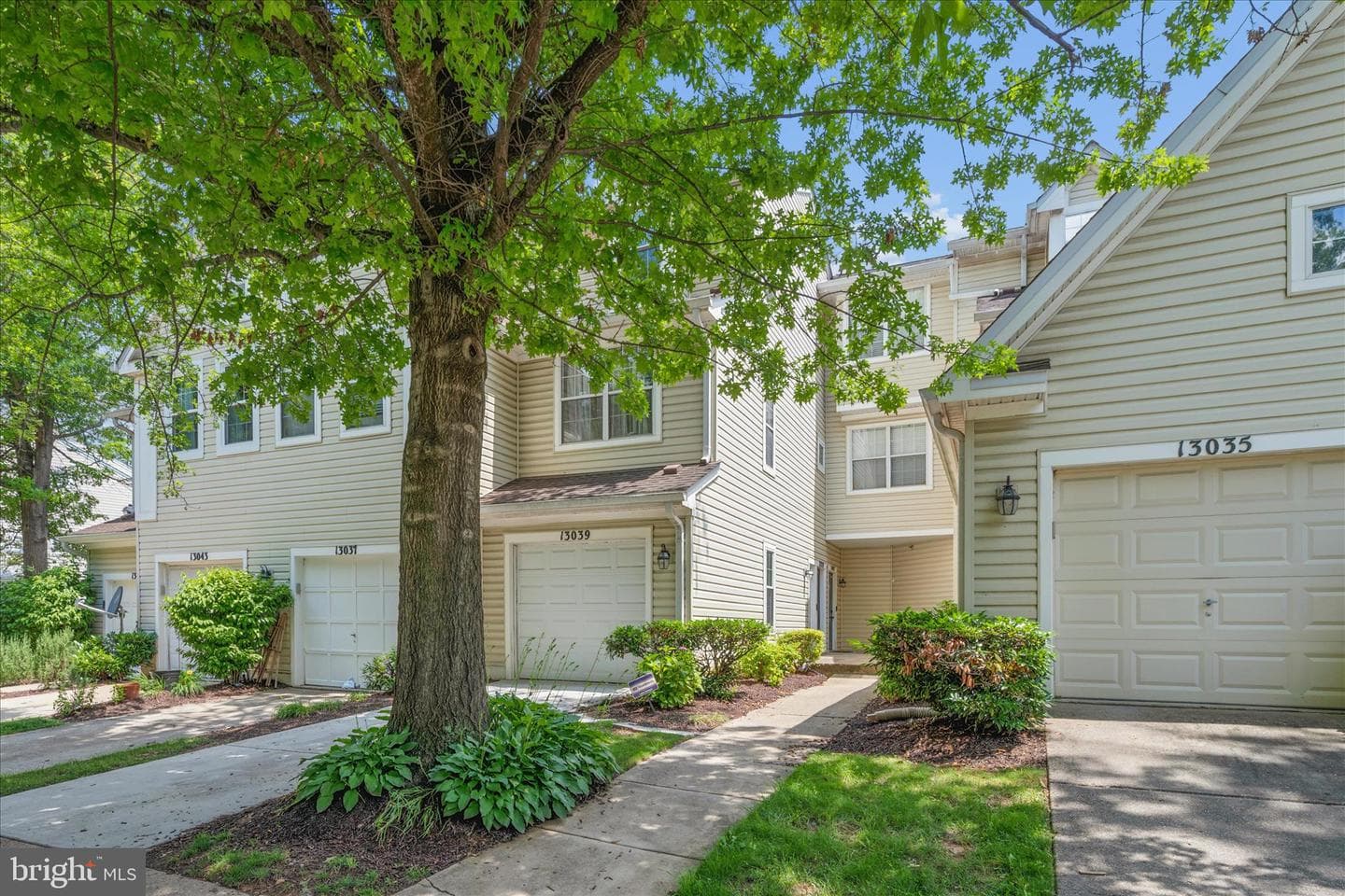 13039 Bridger Drive #1406 photo 48