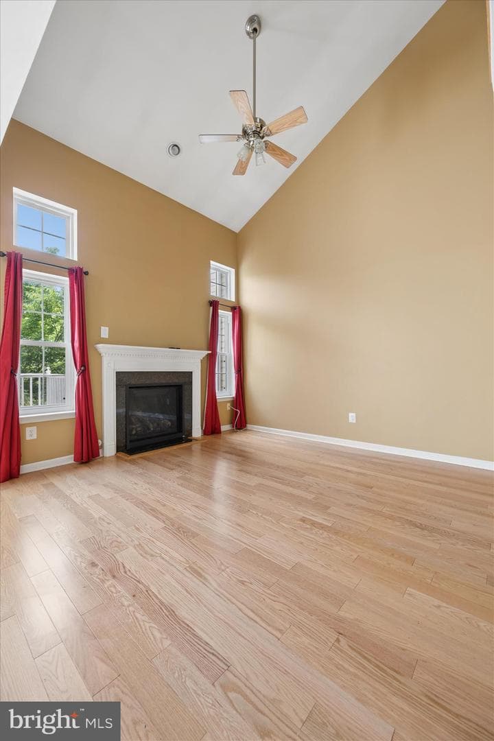 13039 Bridger Drive #1406 photo 5