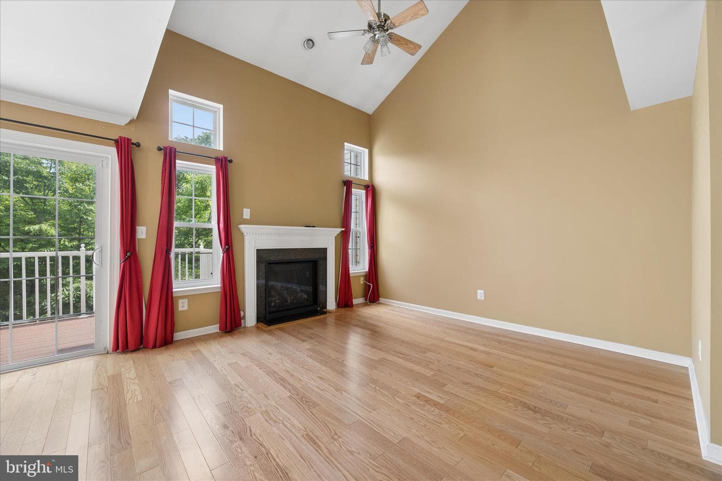 13039 Bridger Drive #1406 photo 6