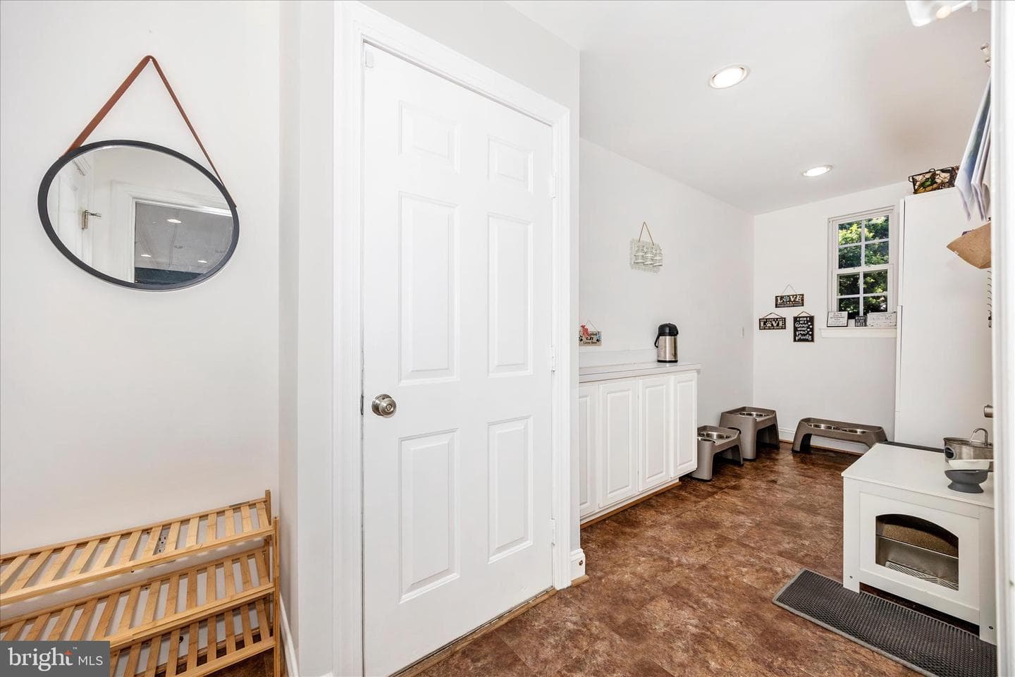22405 Brook Point Way photo 19