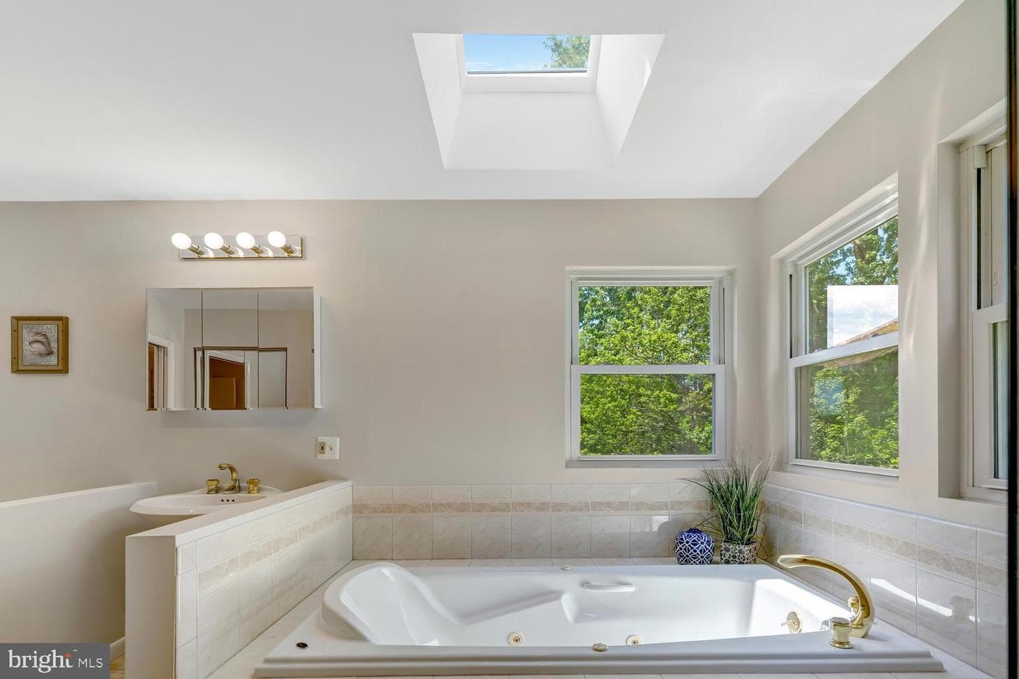 5125 Trailway Drive photo 37