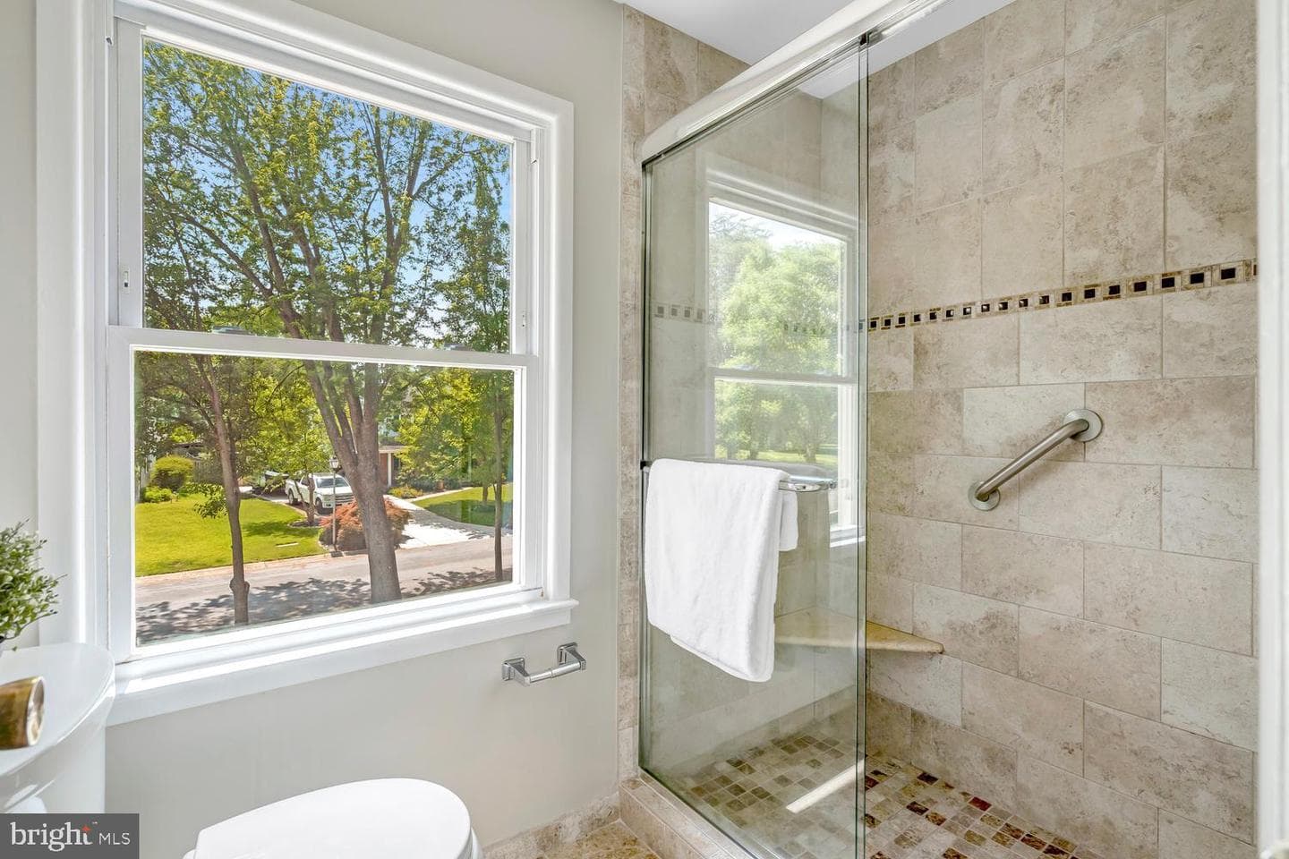 5125 Trailway Drive photo 40