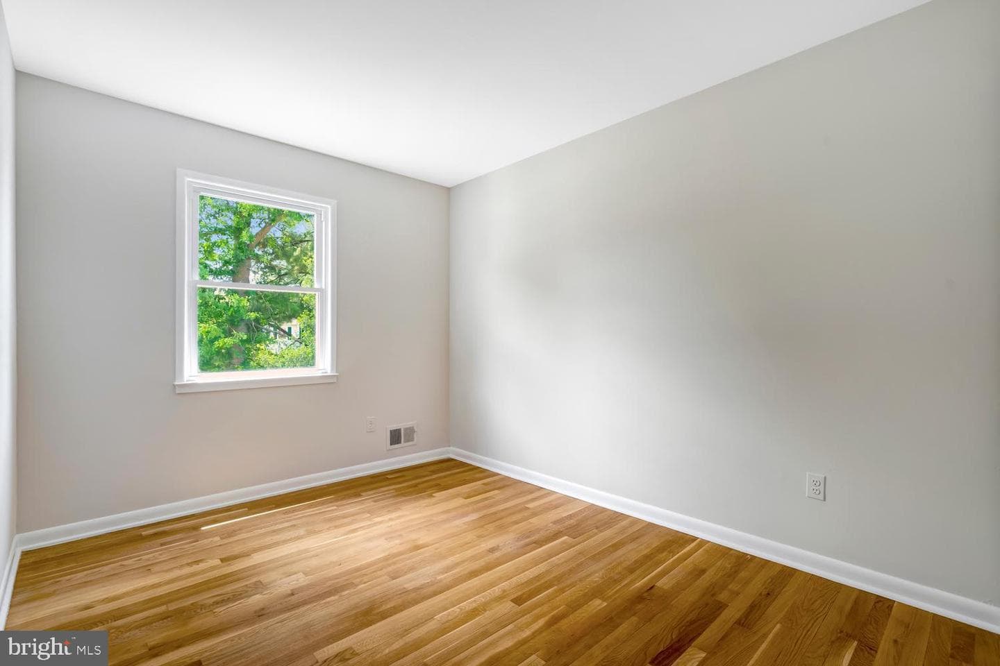 5125 Trailway Drive photo 44