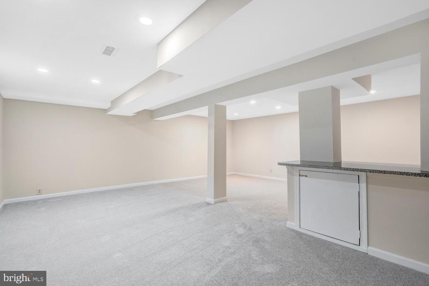5125 Trailway Drive photo 51