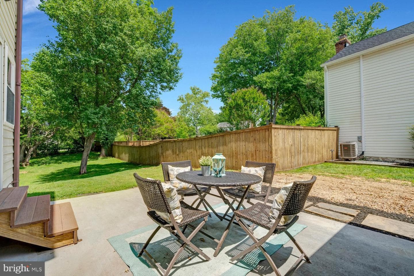 5125 Trailway Drive photo 53