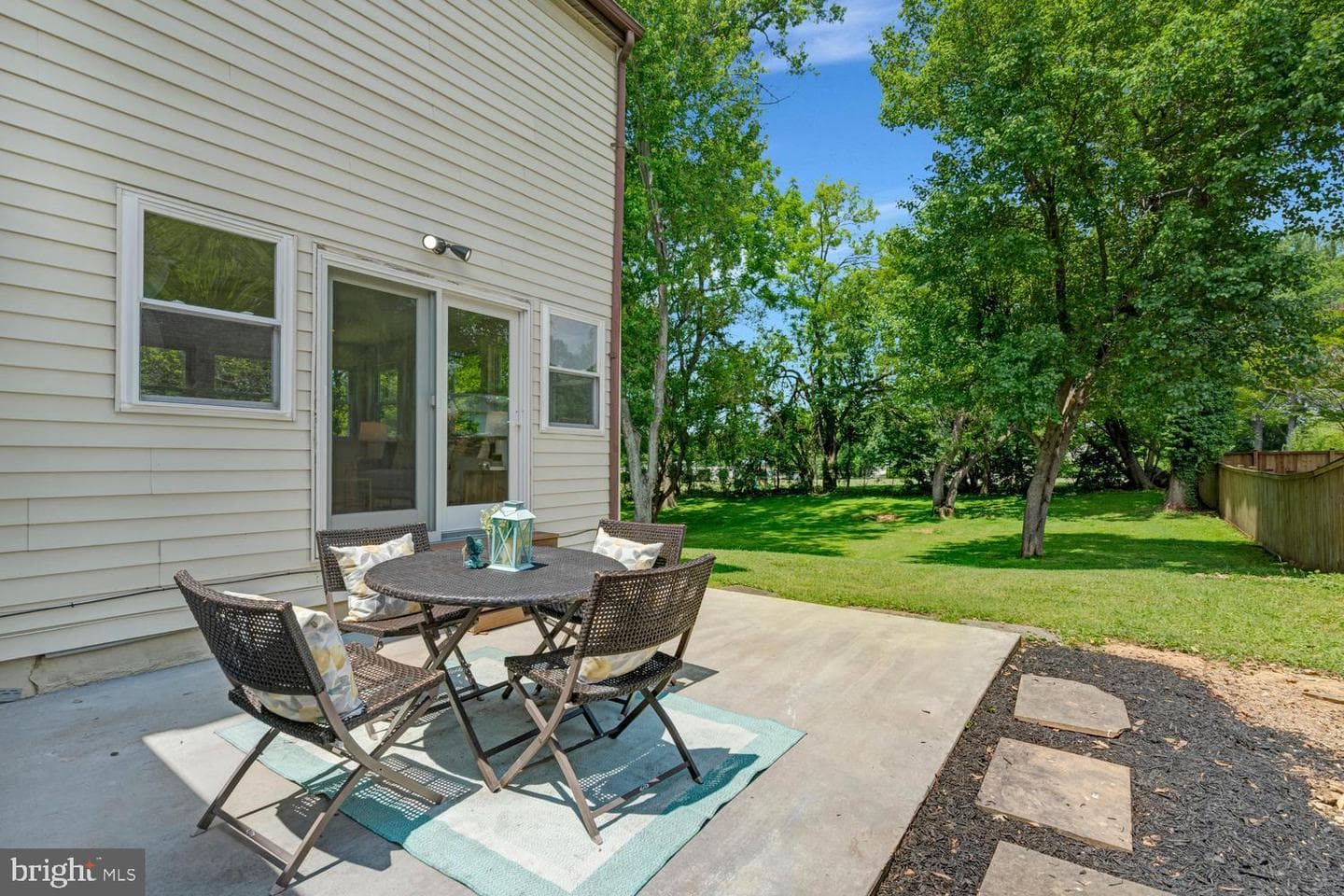 5125 Trailway Drive photo 54