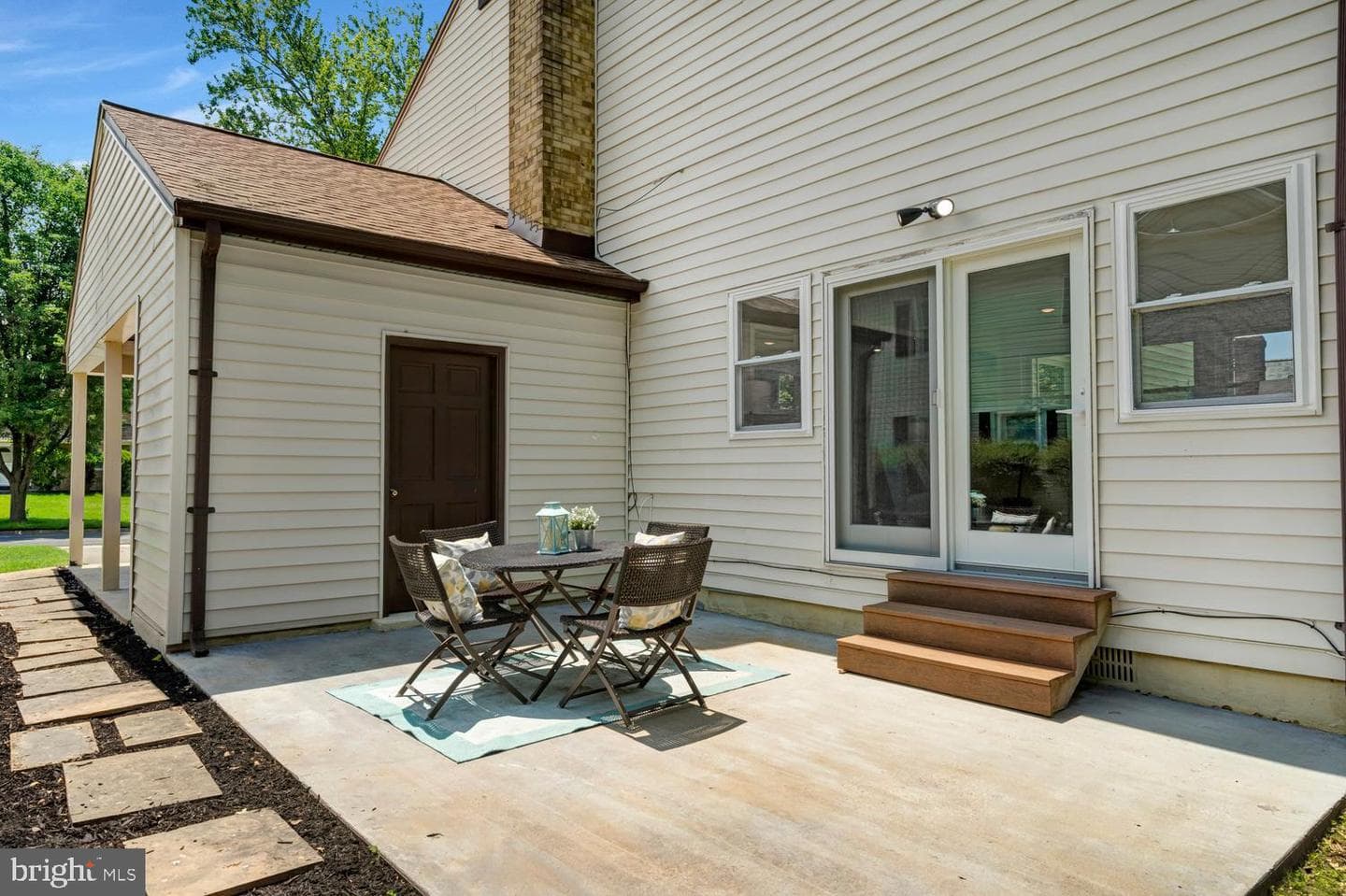 5125 Trailway Drive photo 55