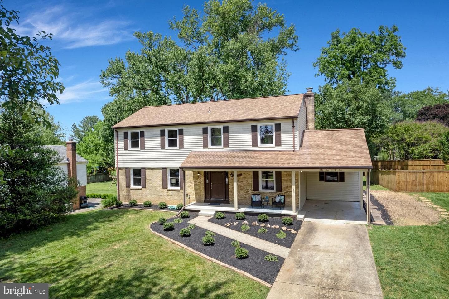 5125 Trailway Drive photo 62