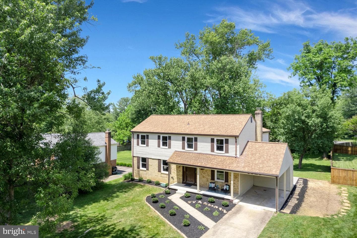 5125 Trailway Drive photo 63
