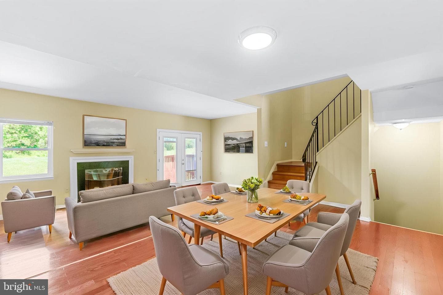 8743 Kelso Terrace photo 10