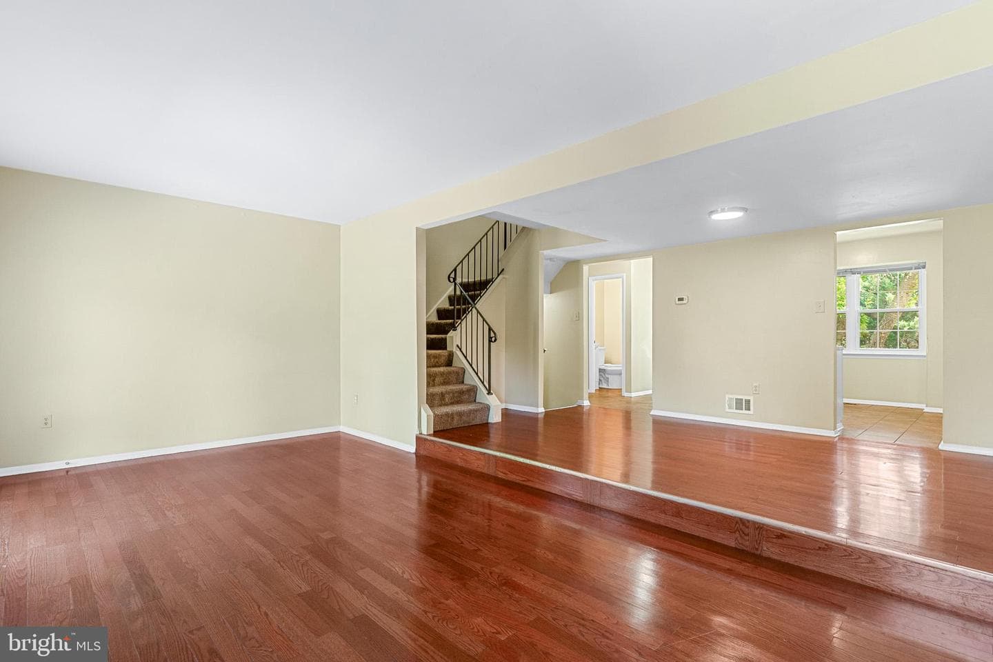 8743 Kelso Terrace photo 13