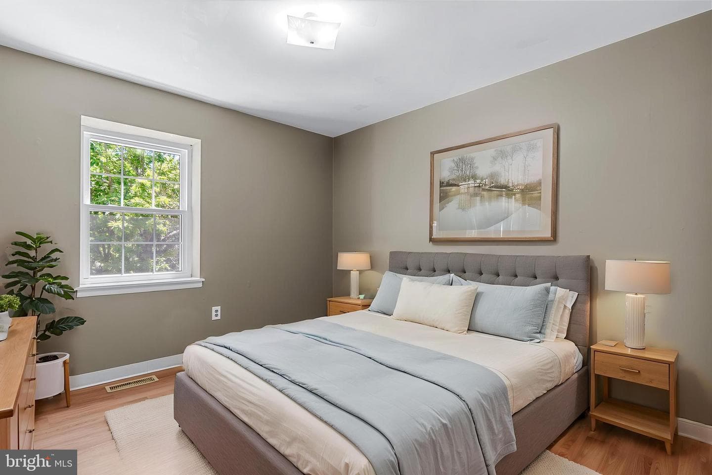 8743 Kelso Terrace photo 20