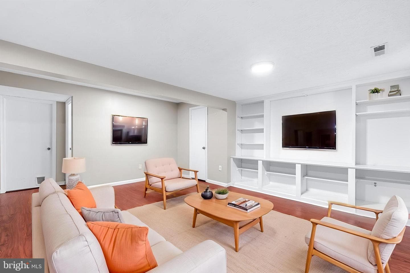 8743 Kelso Terrace photo 30