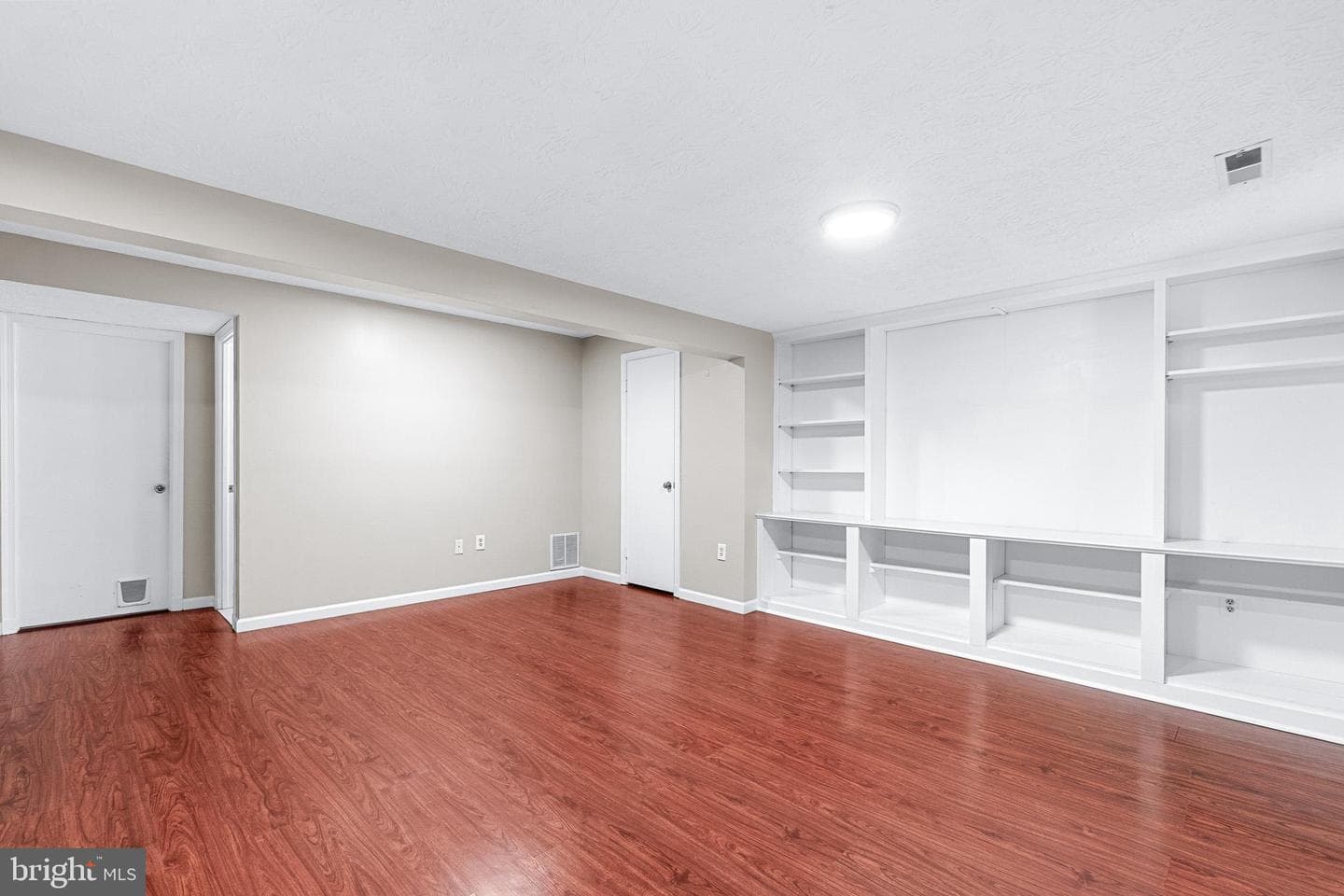 8743 Kelso Terrace photo 31