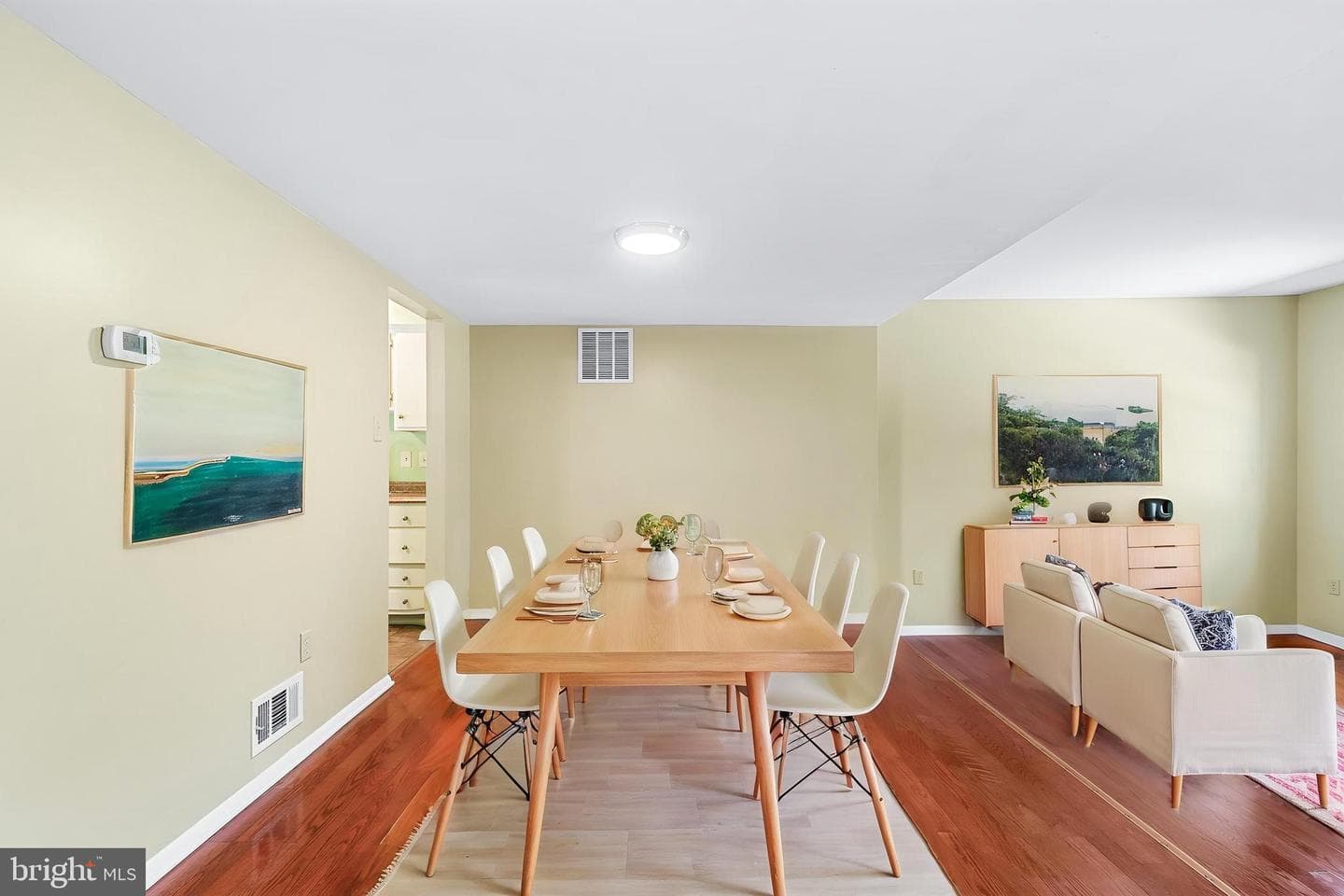 8743 Kelso Terrace photo 8