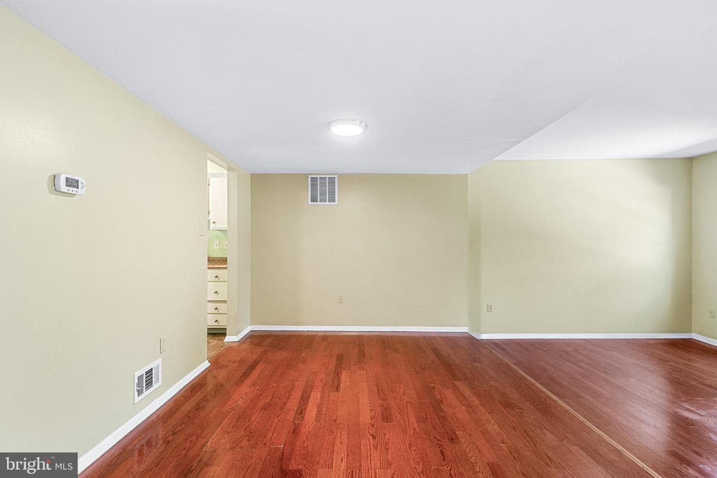 8743 Kelso Terrace photo 9