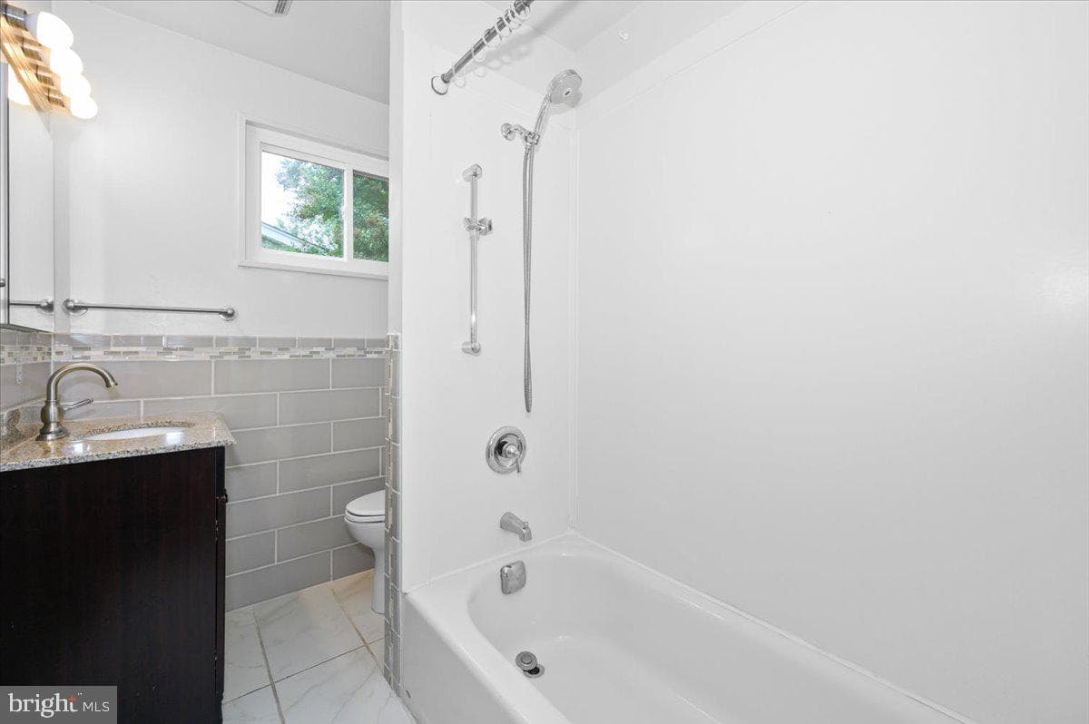 11110 Rock Road photo 21