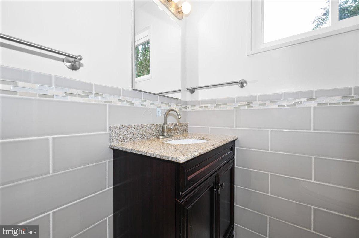 11110 Rock Road photo 22