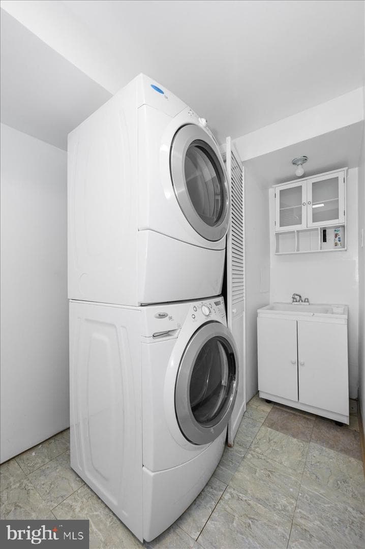 11110 Rock Road photo 32